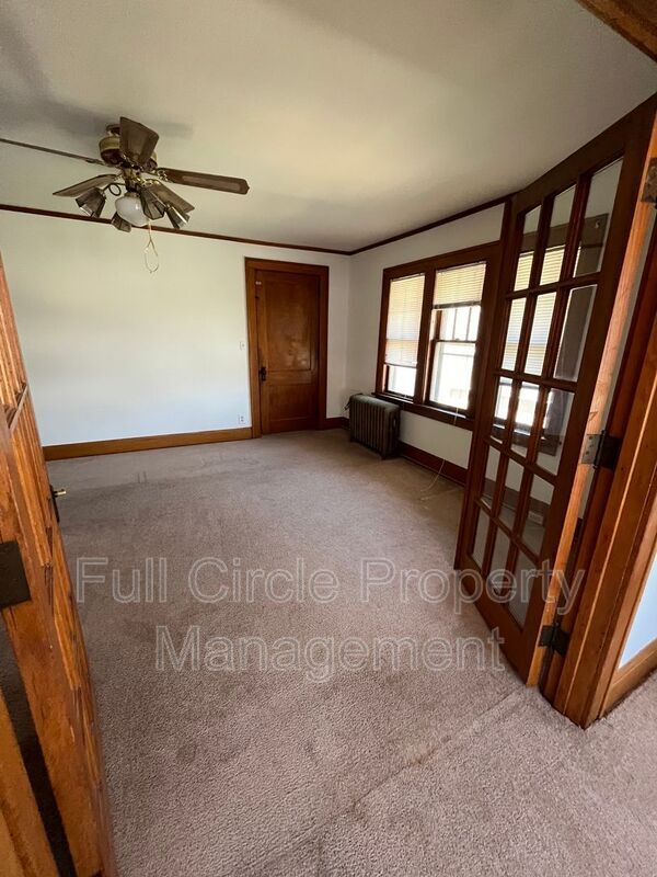 Photo - 2415 F St Unit #4