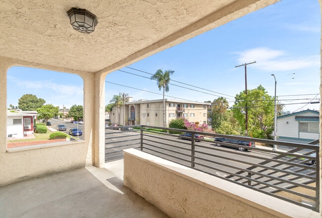 Photo - 301 S Cabrillo Ave