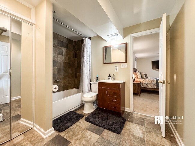 Photo - 13615 Tree Leaf Ct