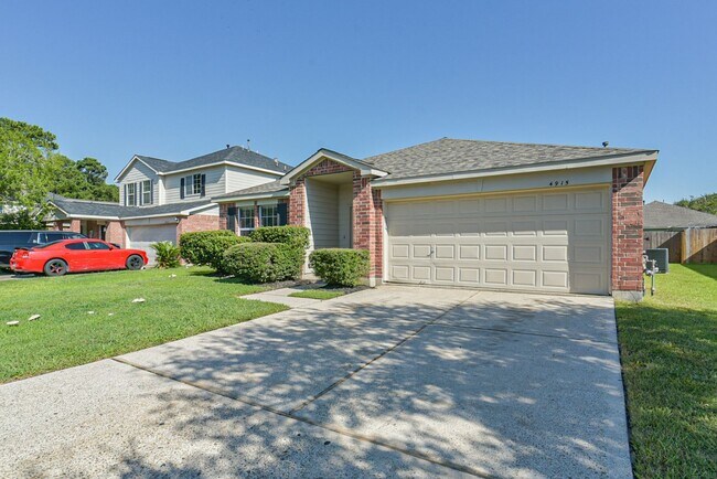 Photo - Offered By Precision Realty & Management