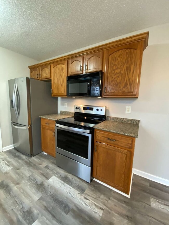 Photo - 3 Bed 2 Bath Amazing Home!