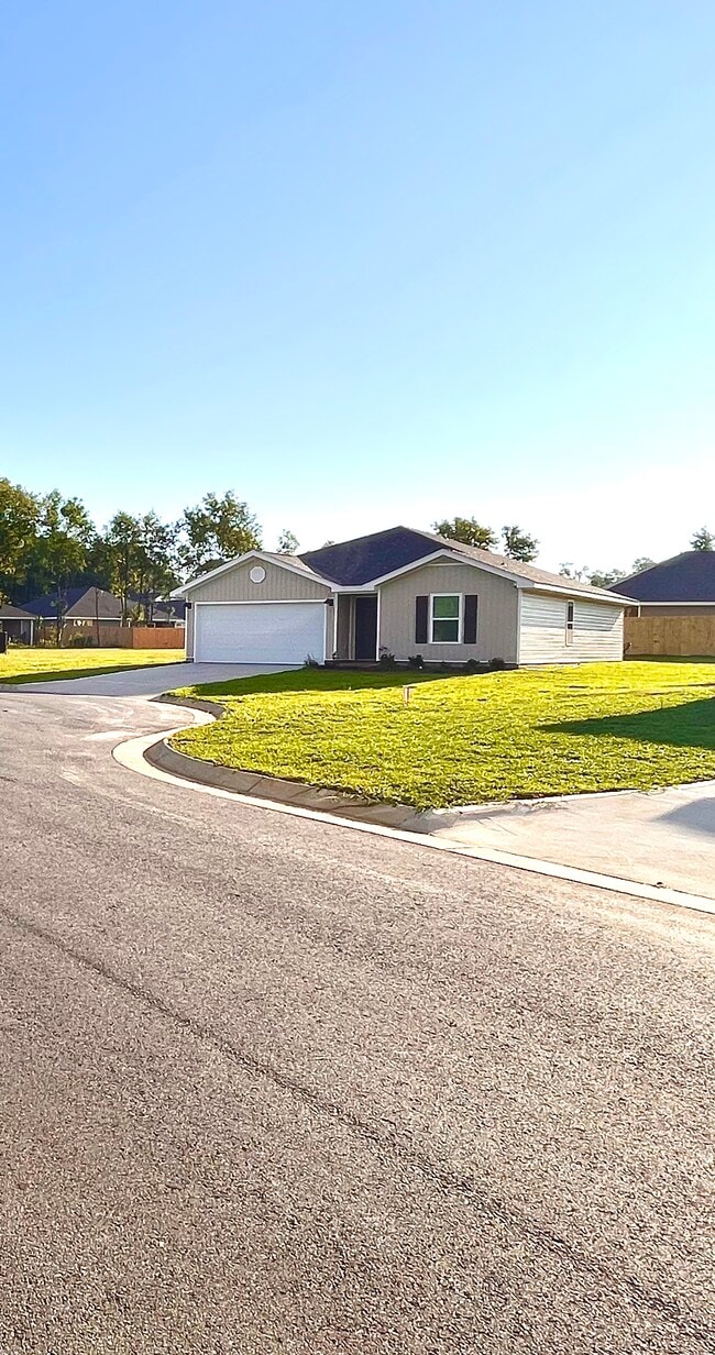 Building Photo - 4428 White Cedar Ct