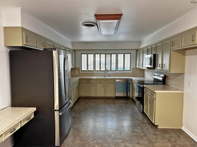Photo - 2412 Dartmouth St