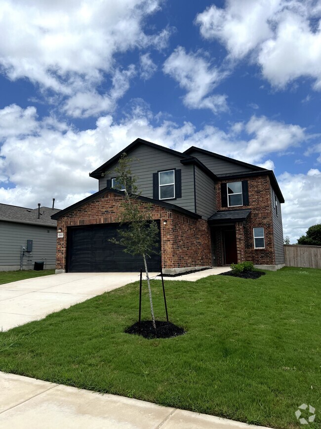 Building Photo - 4845 Park Gln Rental