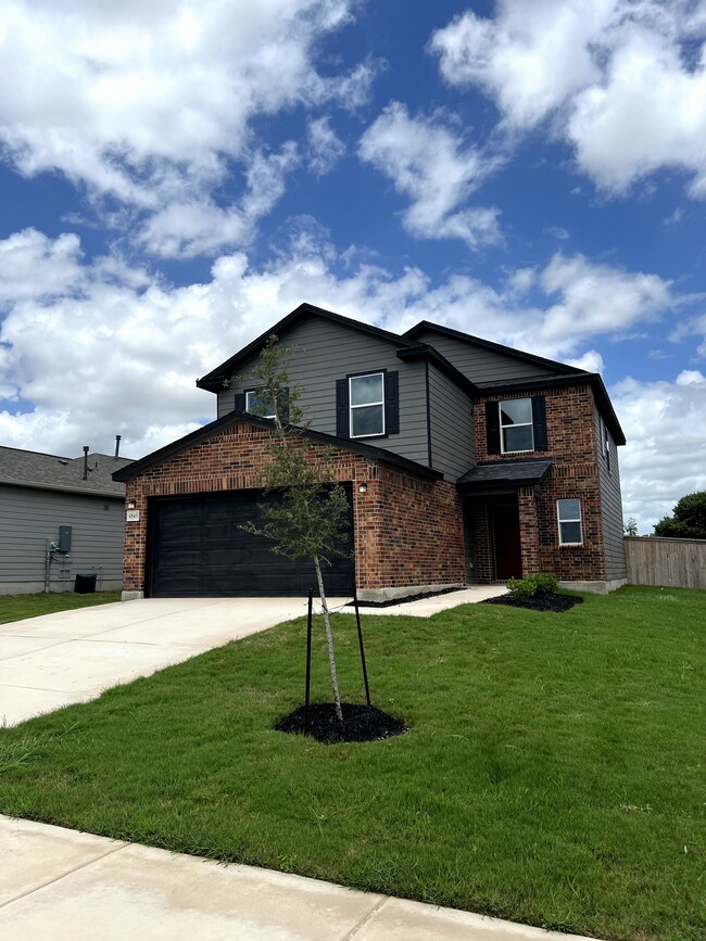Building Photo - 4845 Park Gln Rental