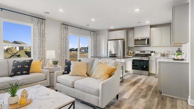 Photo - 5126 Stable View Dr