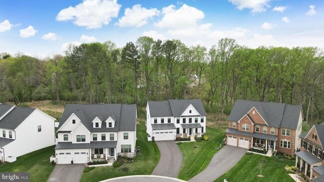 Photo - 7679 Cross Creek Dr