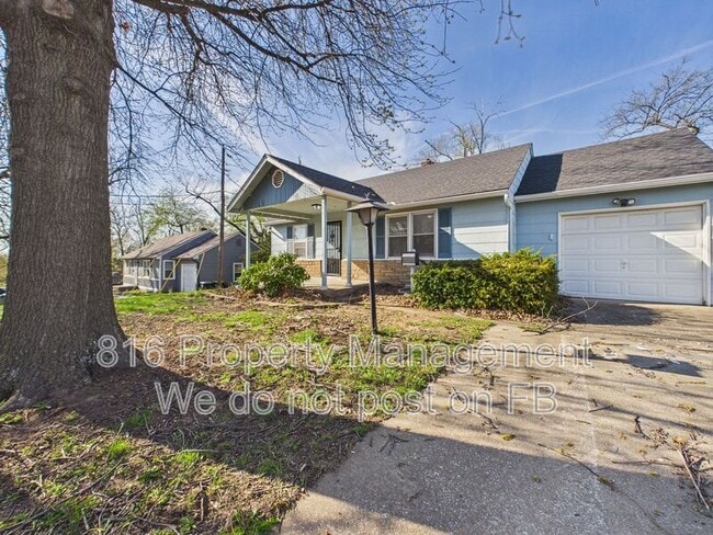 Photo - 5620 E 103rd St