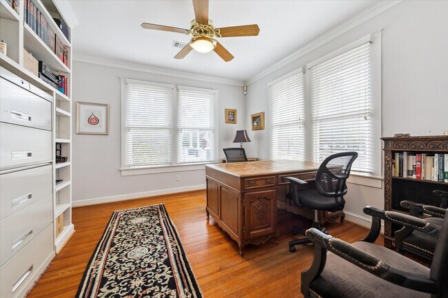 Photo - 512 Heights Blvd