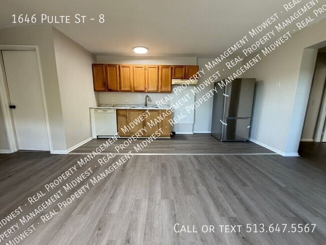 Photo - 1646 Pulte St Unit 8