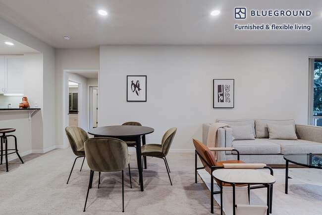 Photo - 550 Moreland Way Unit FL2-ID1771