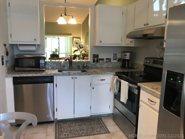 Photo - 18859 Candlewick Dr