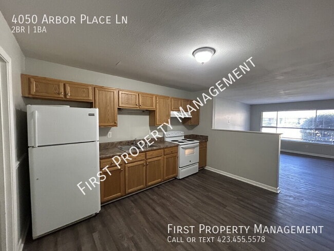 Photo - 4050 Arbor Pl Ln