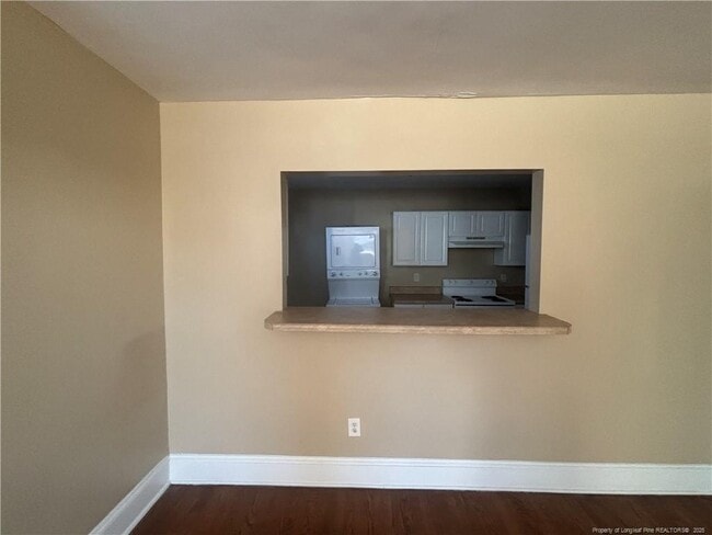 Photo - 1519 Fort Bragg Rd