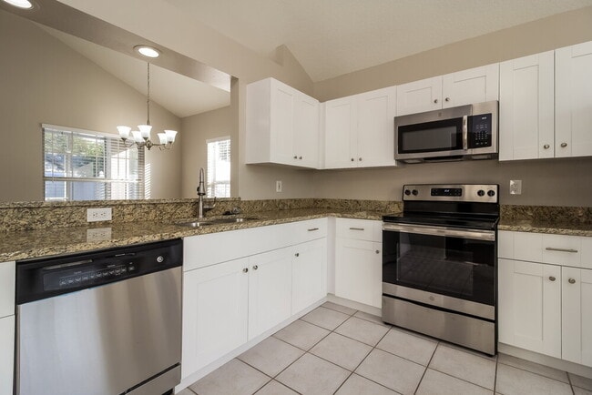 Photo - 2907 N Whisperbay Ct