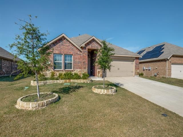 Photo - 209 Whitetail Wy