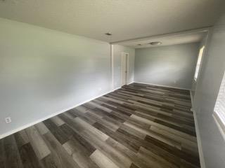 Photo - 6511 Antietam Dr