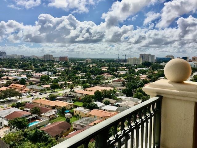 Photo - 3232 SW 22nd St Unit 1004
