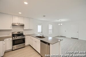 Photo - 13535 Barton Cv