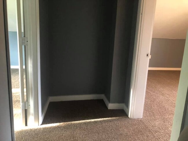 Photo - 804 S 4th St