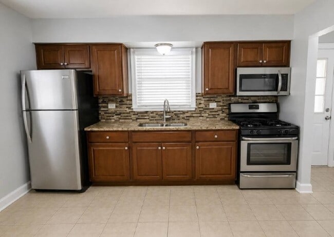 Photo - 11447 S Natoma Ave