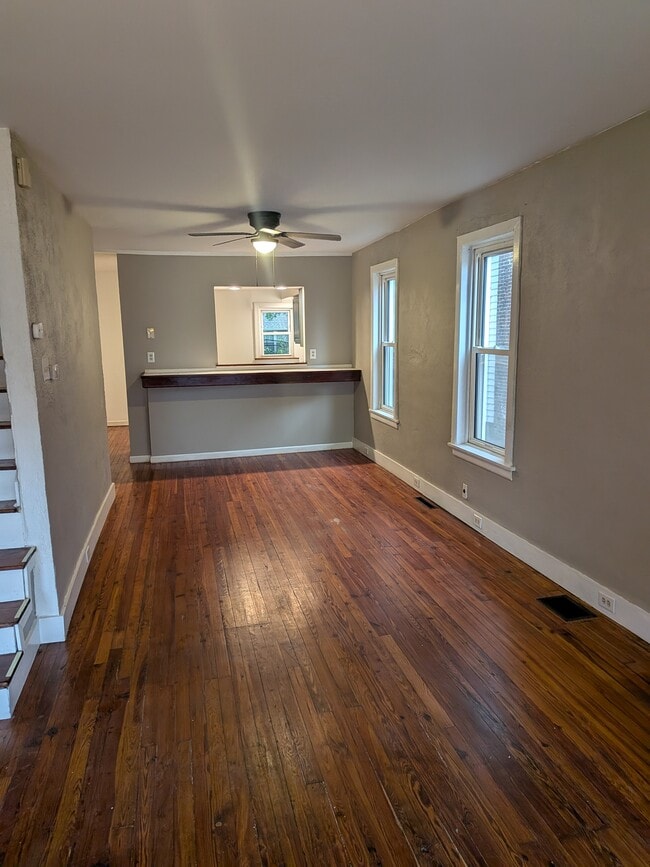 Photo - 19 Wynnewood Avenue