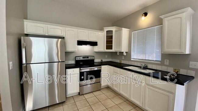 Photo - 1612 N Mohave Ave
