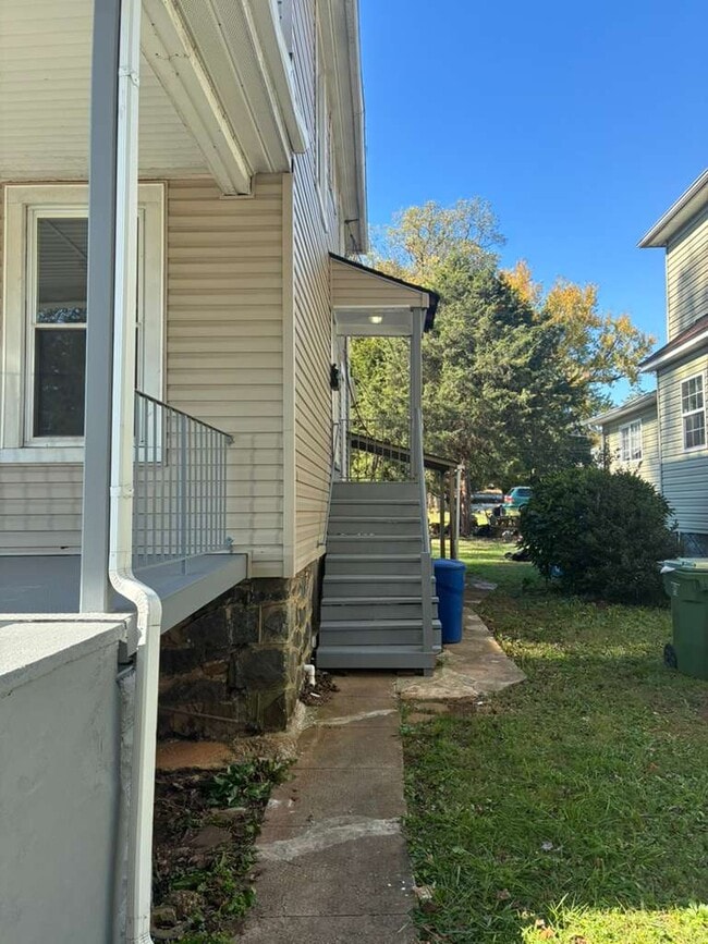 Photo - Howard Park Unit 2