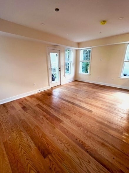 Photo - 22 Rogers St Unit 3