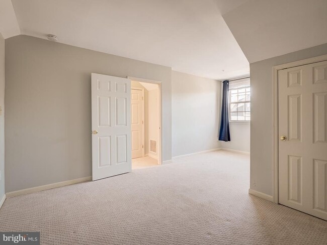 Photo - 12139 Amber Ridge Cir House