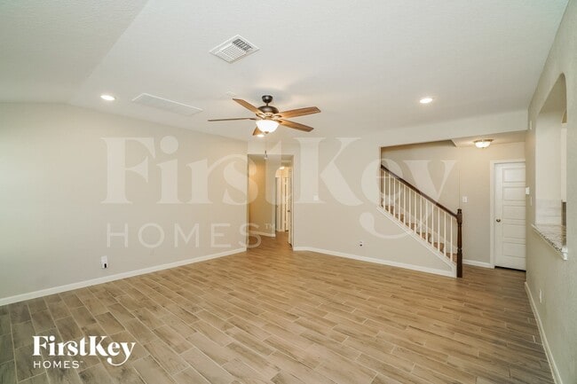 Photo - 2267 Hawk Dr