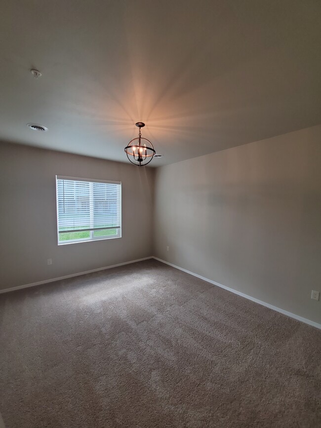 Mulliner Crossing Apartments Hobart, WI