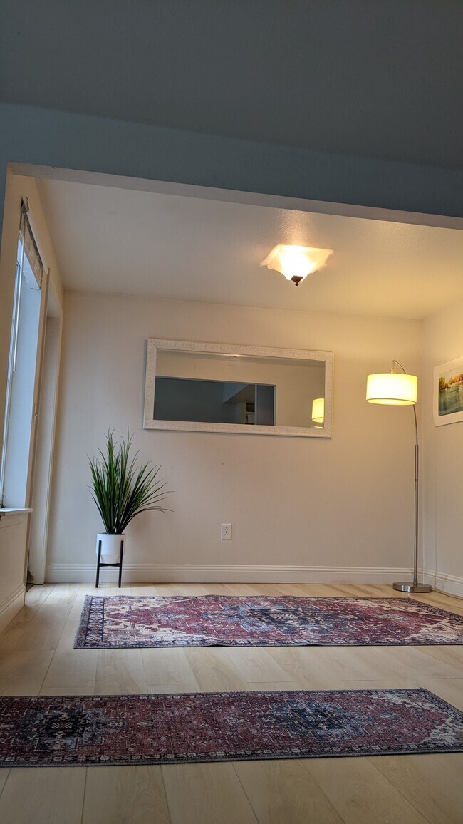 Photo - 17580 NW Springville Rd Unit #20