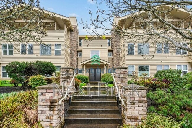 Building Photo - 430 SW 156th St Unit 202 Rental