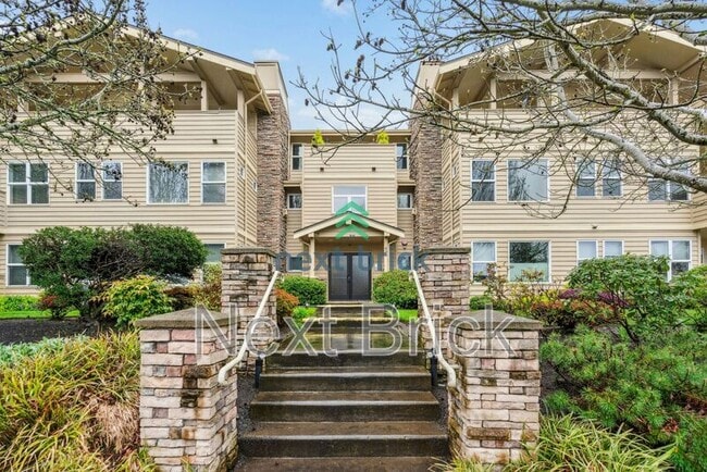 Photo - 430 SW 156th St Condo Unit 202