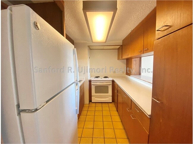 Photo - prosp666 Unit 1