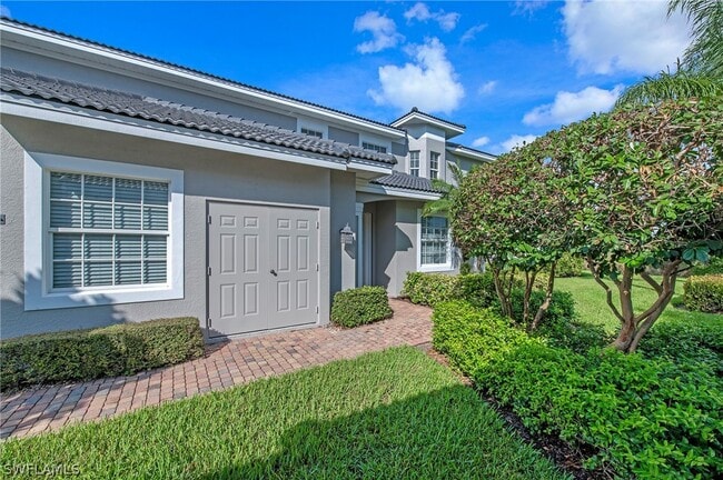 Photo - 10141 Bellavista Cir Unit 604