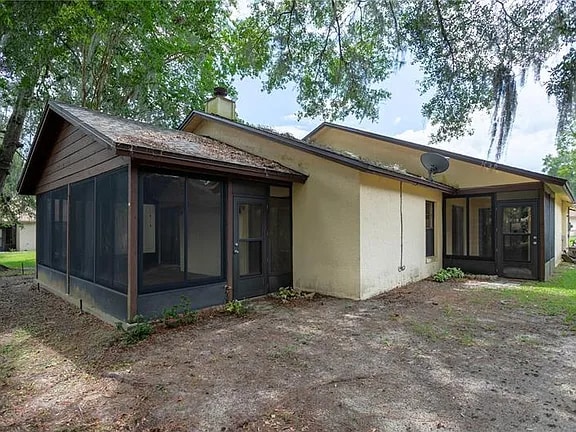 Photo - 1020 NE 30th Ave