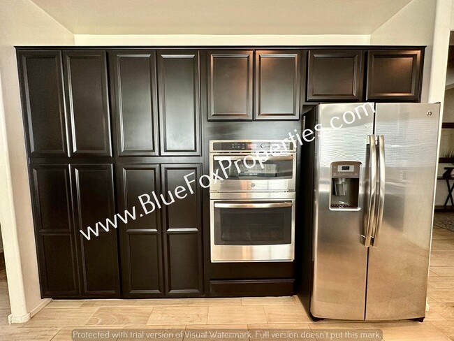 Photo - 4496 S Saginaw Hill Dr