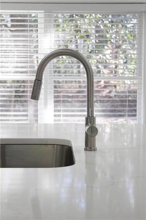 Photo - 970 Bates Rd