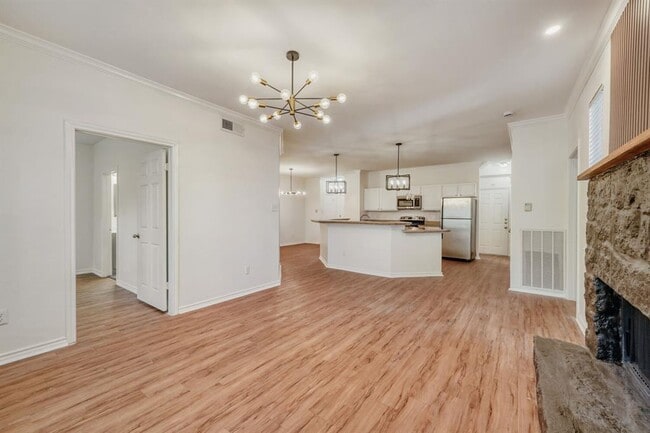 Photo - 6804 N Capital of Texas Hwy Unit 313