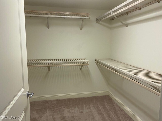 Photo - 2104 W First St Unidad 1002 Rental