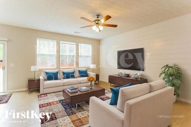 Photo - 96 Parkmont Ln