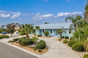 Photo - 817 Chipaway Dr