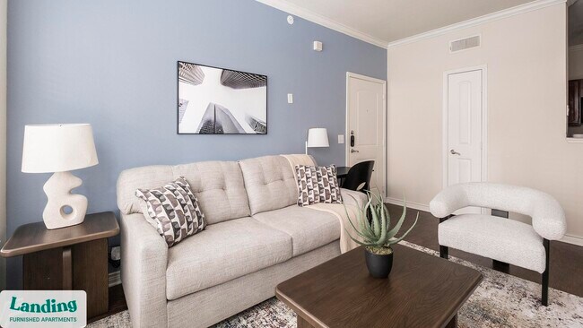 8989 West Rd Unit 918