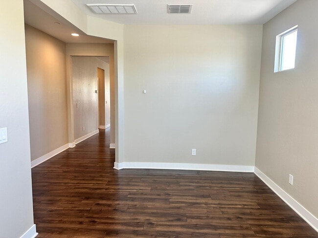 Photo - 28394 N 132nd Ave.