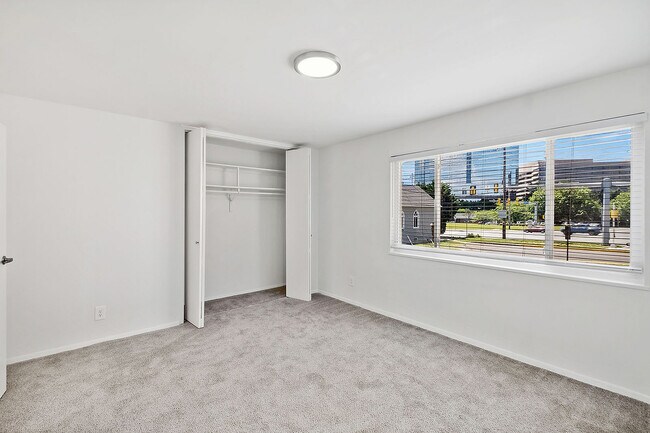 Photo - ReNew Alexandria