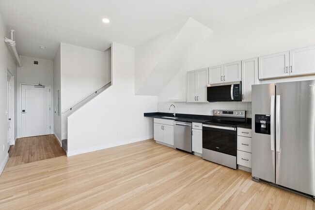 Photo - 129 Main St Unit 304