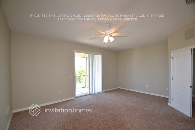 Photo - 5923 Willows Bridge Loop