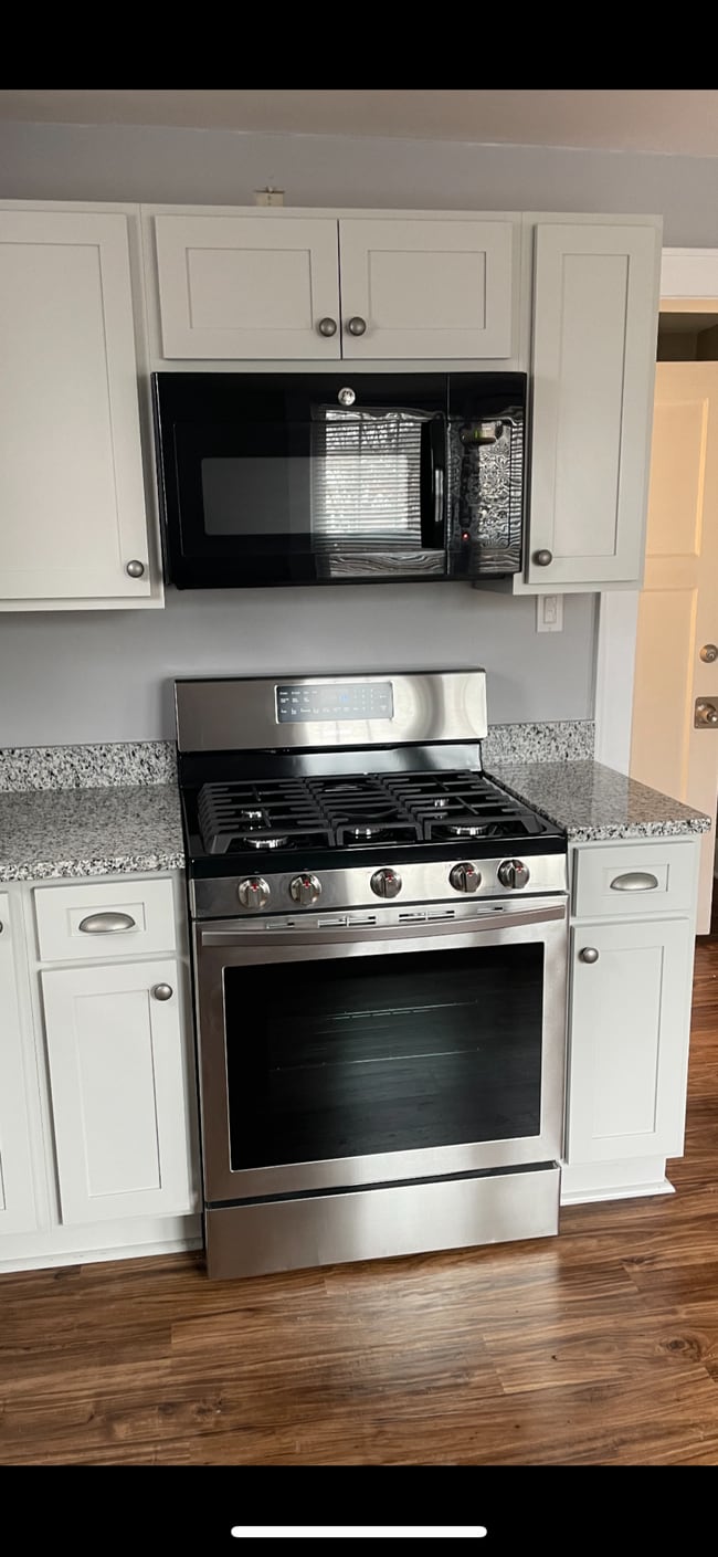 Photo - 2362 N 69th St Unit Upper flat